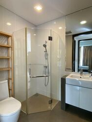 Sanctuary @ 813 (D19), Apartment #596341011